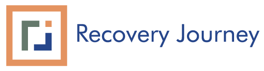 Recovery Journey