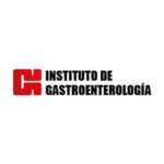 institute-of -gastroenterology